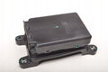 MG HS MODULE DRIVER 10877871