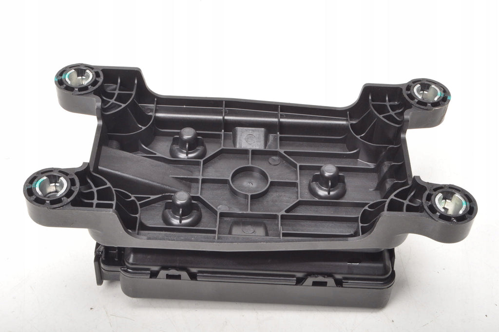 MG HS MODULE DRIVER 11393085 LIFT 2024R