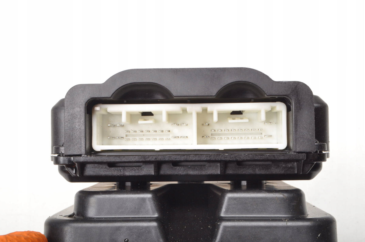 MG HS MODULE DRIVER 11393085 LIFT 2024R