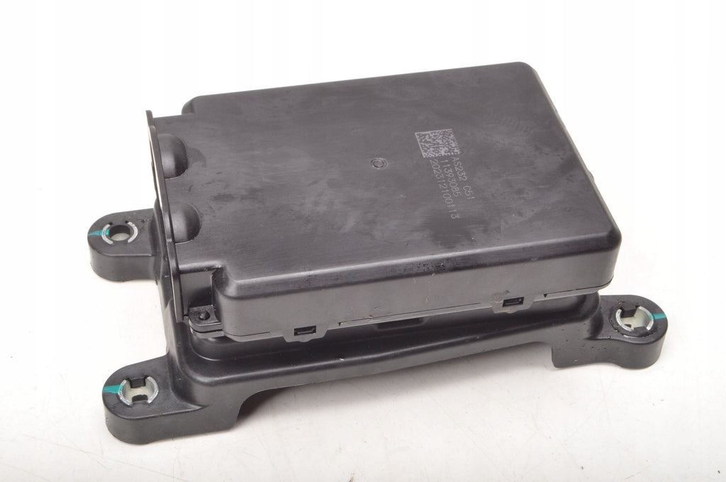 MG HS MODULE DRIVER 11393085 LIFT 2024R