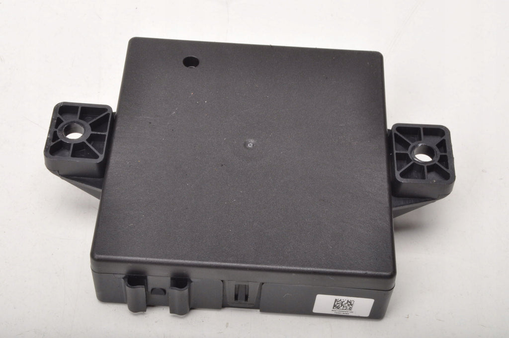 MG HS MODULE DRIVER 11452785 2024 TGC-1.0 LIFT