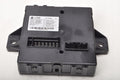 MG HS MODULE DRIVER 11452785 2024 TGC-1.0 LIFT