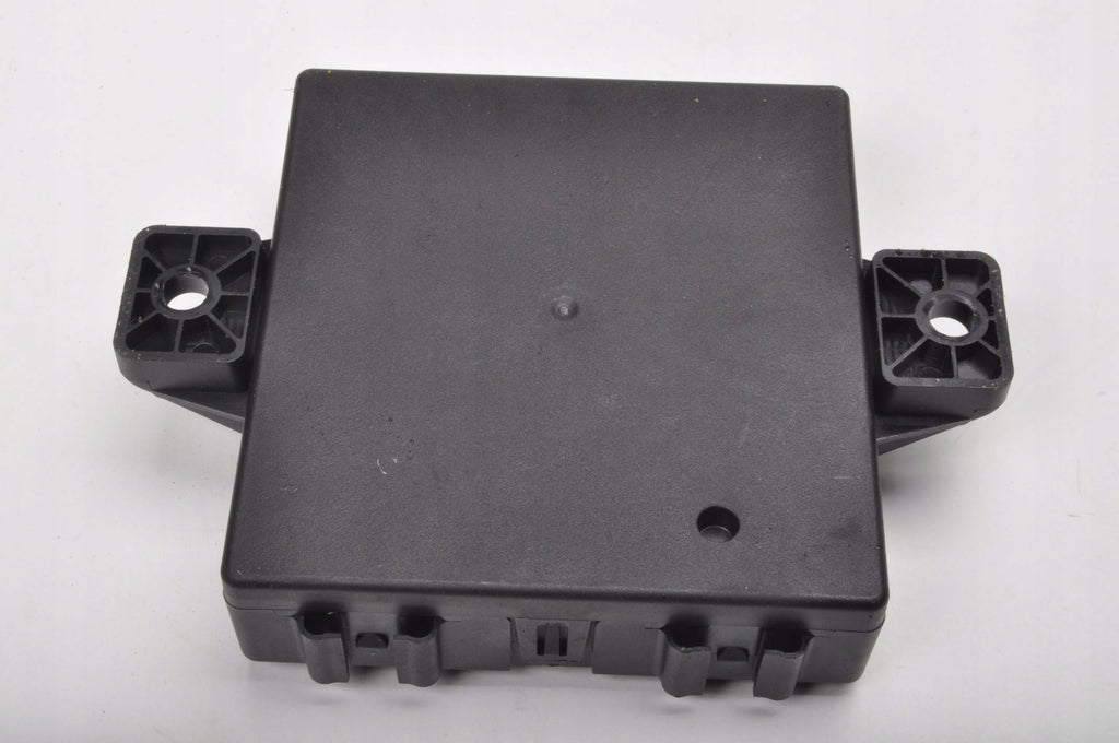 MG HS MODULE DRIVER 11452785 LIFT 2023