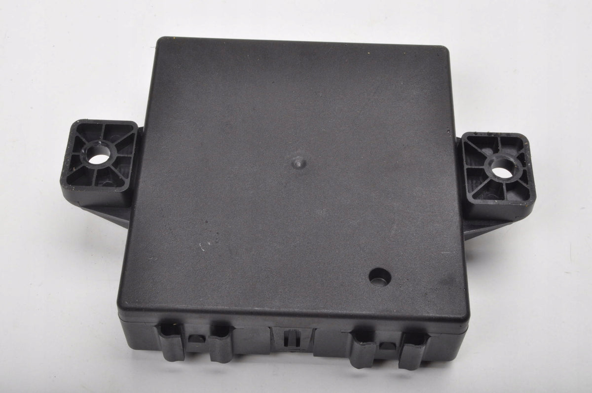 MG HS MODULE DRIVER 11452785 LIFT 2023