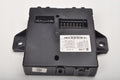 MG HS MODULE DRIVER 11452785 LIFT 2023