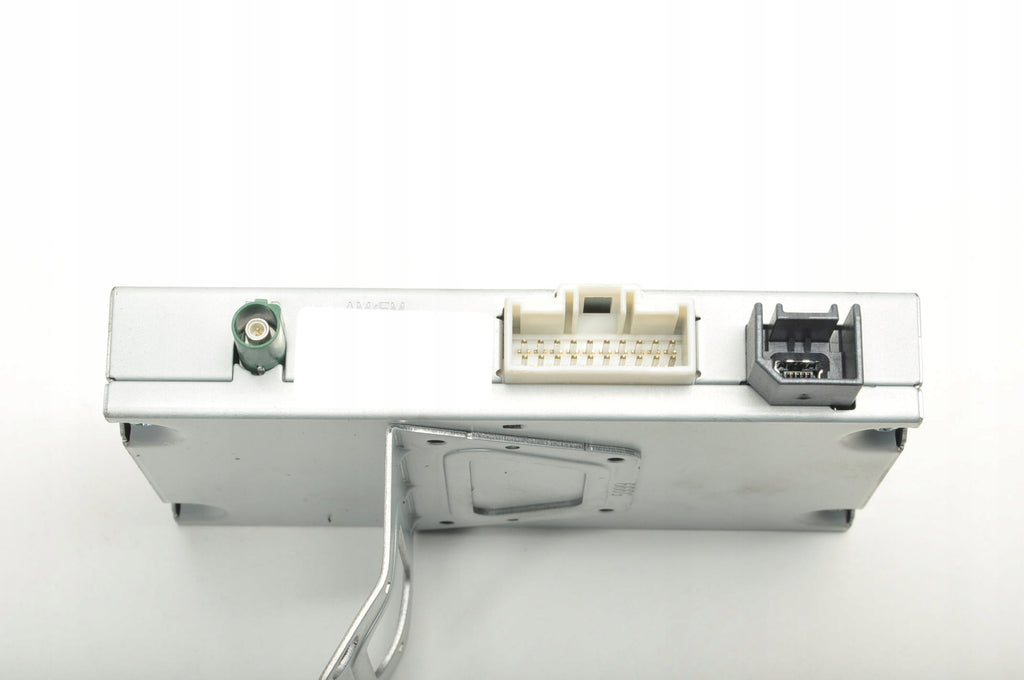 MG HS MODULE DRIVER 11477978