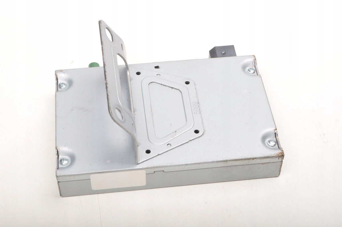 MG HS MODULE DRIVER 11477978
