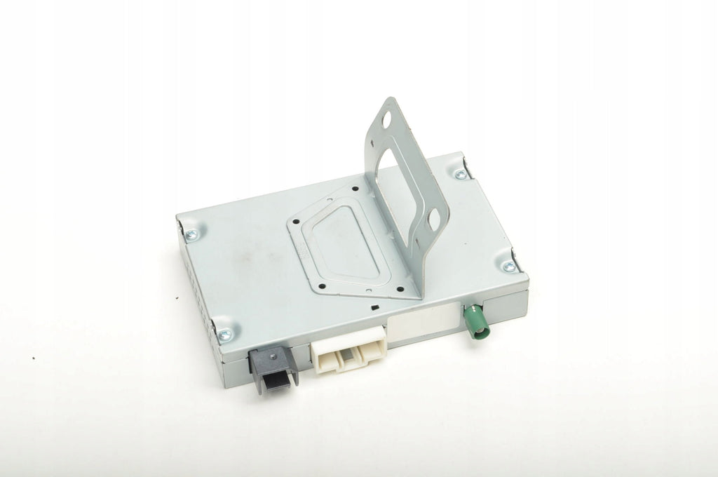MG HS MODULE DRIVER 11477978