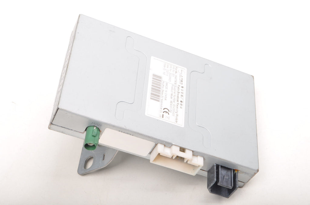 MG HS MODULE DRIVER 11477978