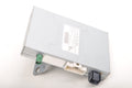 MG HS MODULE DRIVER 11477978