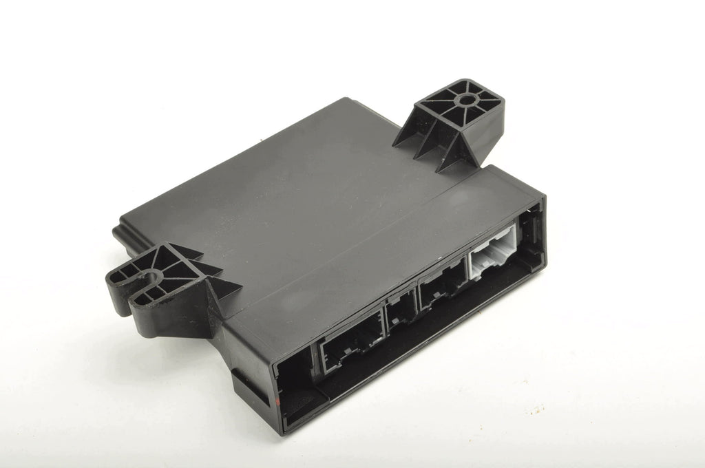MG HS MODULE DRIVER 11493446
