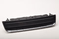 MG HS PANEL AIR CONDITIONING SWITCH LIFT 10759213