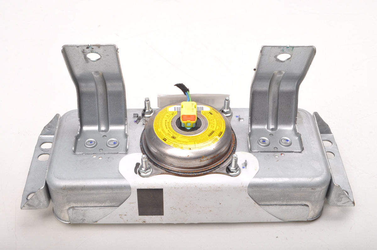 MG HS PASSENGER AIRBAG CUSHION YFSS2028079 SAIC472A2