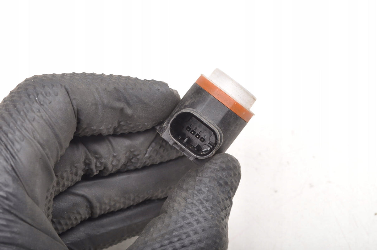 MG HS PDC REVERSING PARKING SENSOR 11399906