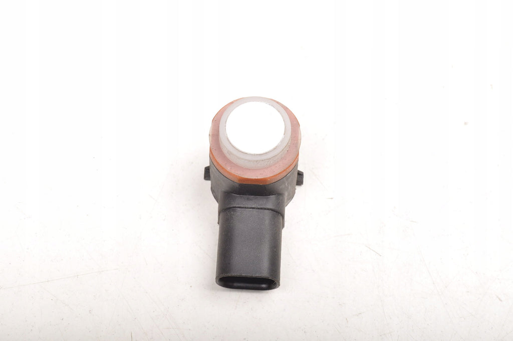 MG HS PDC REVERSING PARKING SENSOR 11399906
