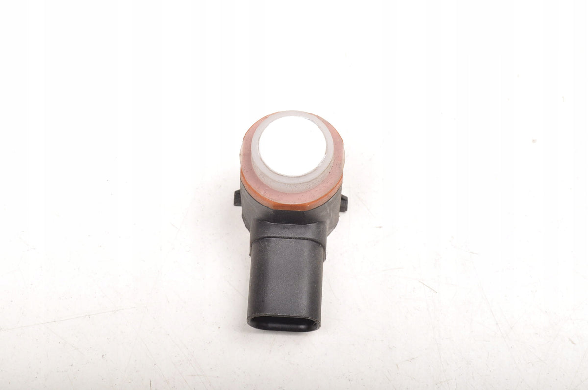 MG HS PDC REVERSING PARKING SENSOR 11399906