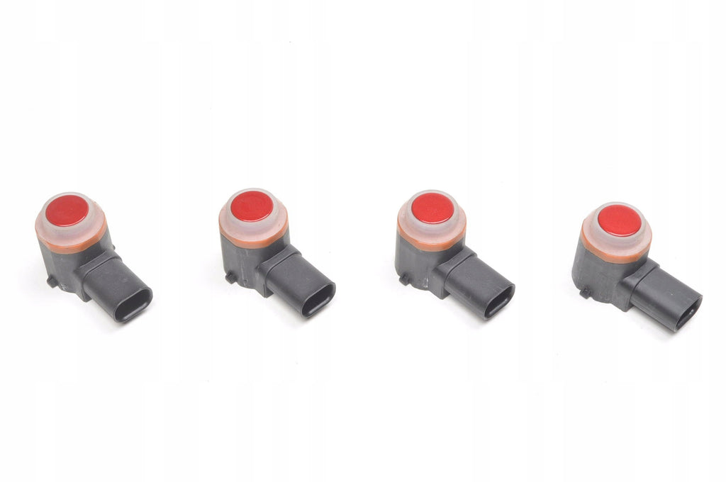 MG HS PDC REVERSING PARKING SENSOR 5RSJ 11399906