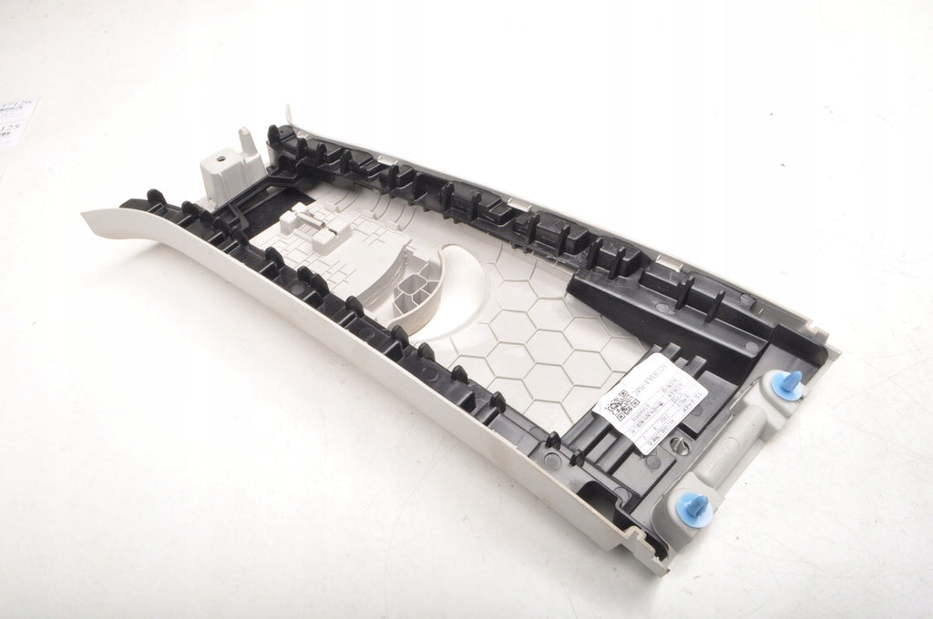 MG HS POST COVER PLASTIC RIGHT 30136563 2023R