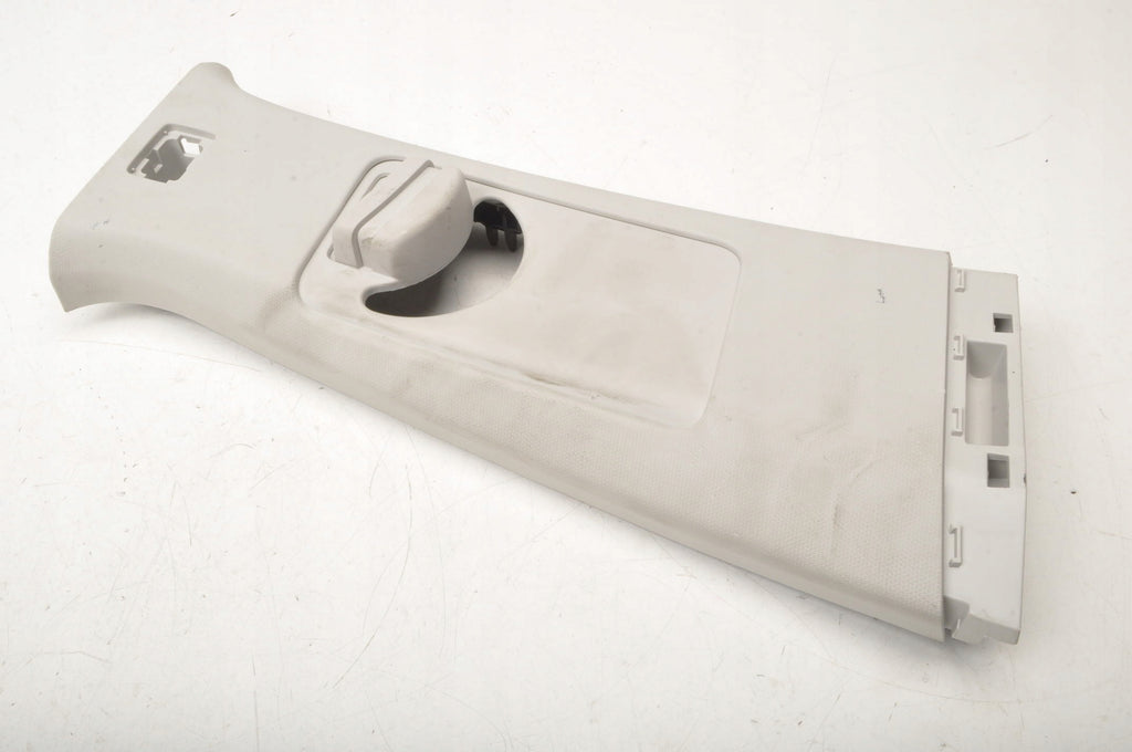 MG HS POST COVER PLASTIC RIGHT 30136563 2024