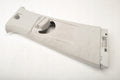 MG HS POST COVER PLASTIC RIGHT 30136563 2024