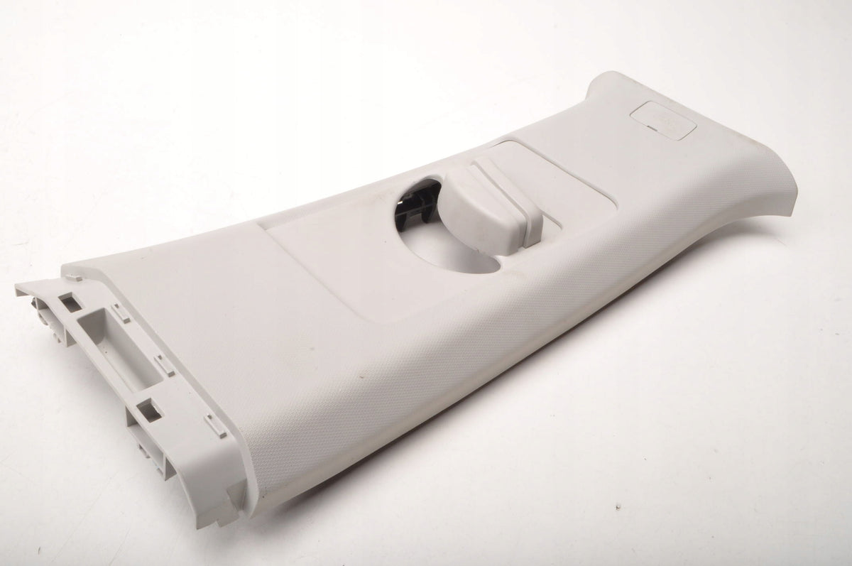 MG HS POST COVER PLASTIC RIGHT 30136563 2024R LIFT