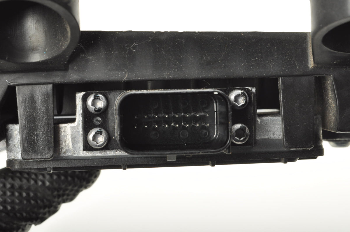 MG HS RADAR BLIND SPOT SENSOR 11480477 LIFT
