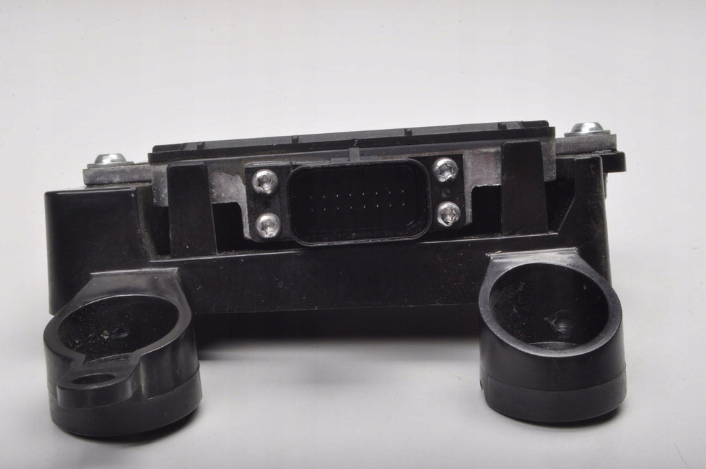 MG HS RADAR BLIND SPOT SENSOR 11480477 LIFT
