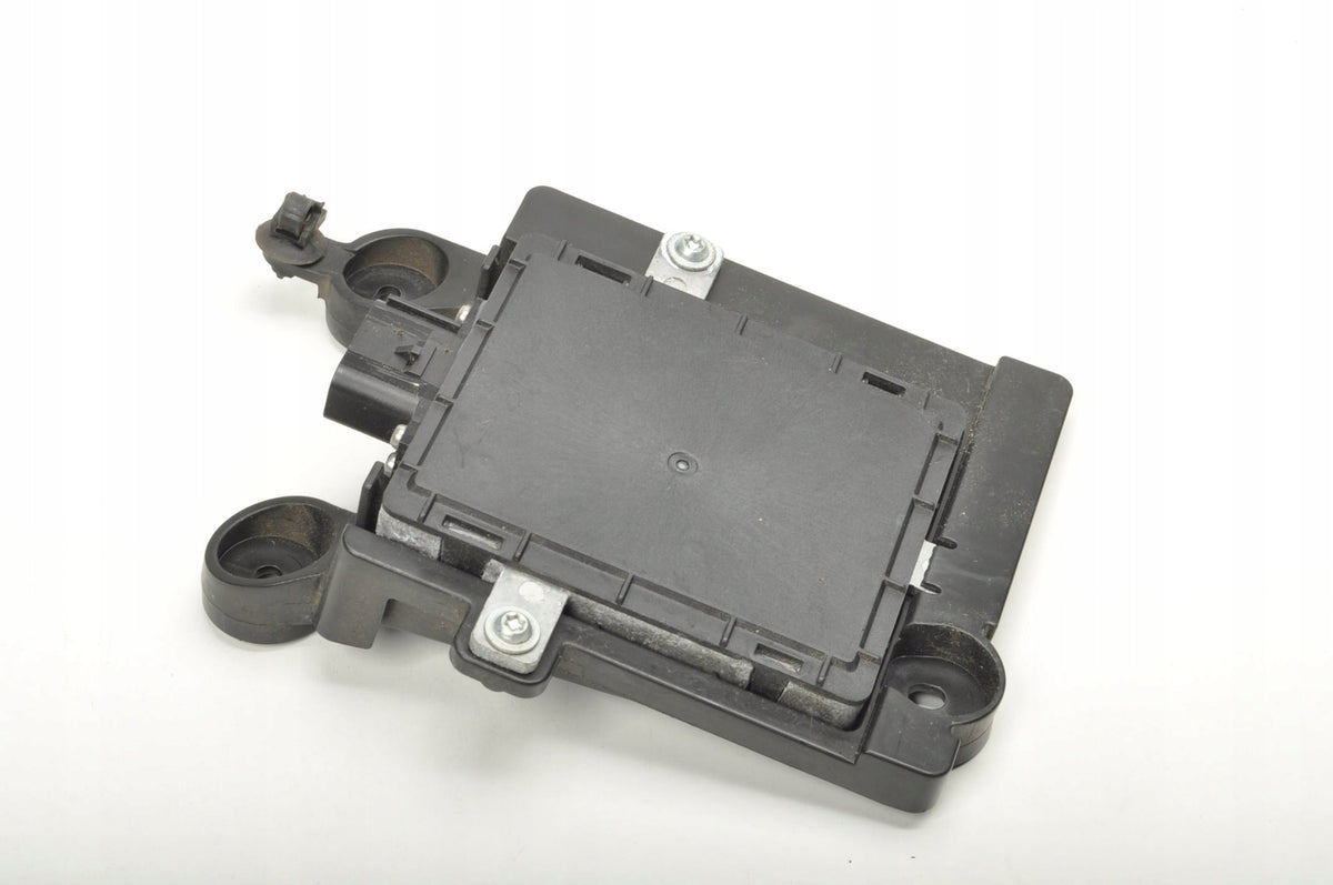 MG HS RADAR BLIND SPOT SENSOR 11480477 LIFT