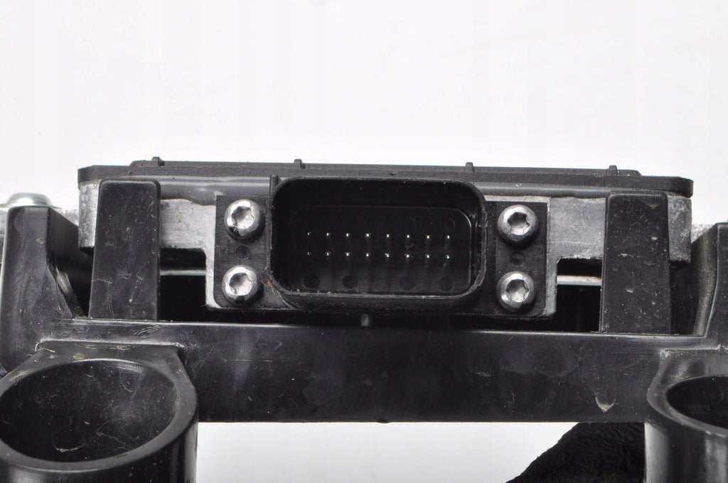 MG HS RADAR BLIND SPOT SENSOR 11480478 2023R LIFT