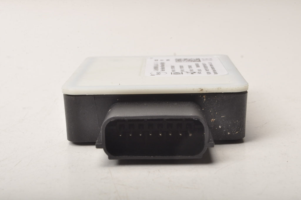 MG HS RADAR BLIND SPOT SENSOR MODULE RIGHT REAR 11537456 2024
