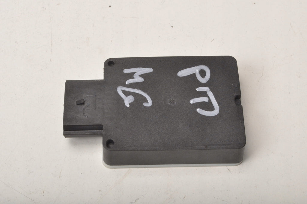 MG HS RADAR BLIND SPOT SENSOR MODULE RIGHT REAR 11537456 2024