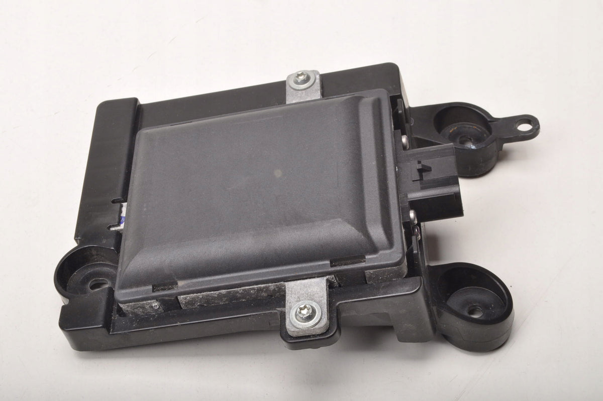 MG HS RADAR BLIND SPOT SENSOR MOUNT 10808112