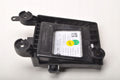 MG HS RADAR BLIND SPOT SENSOR MOUNT 10808112