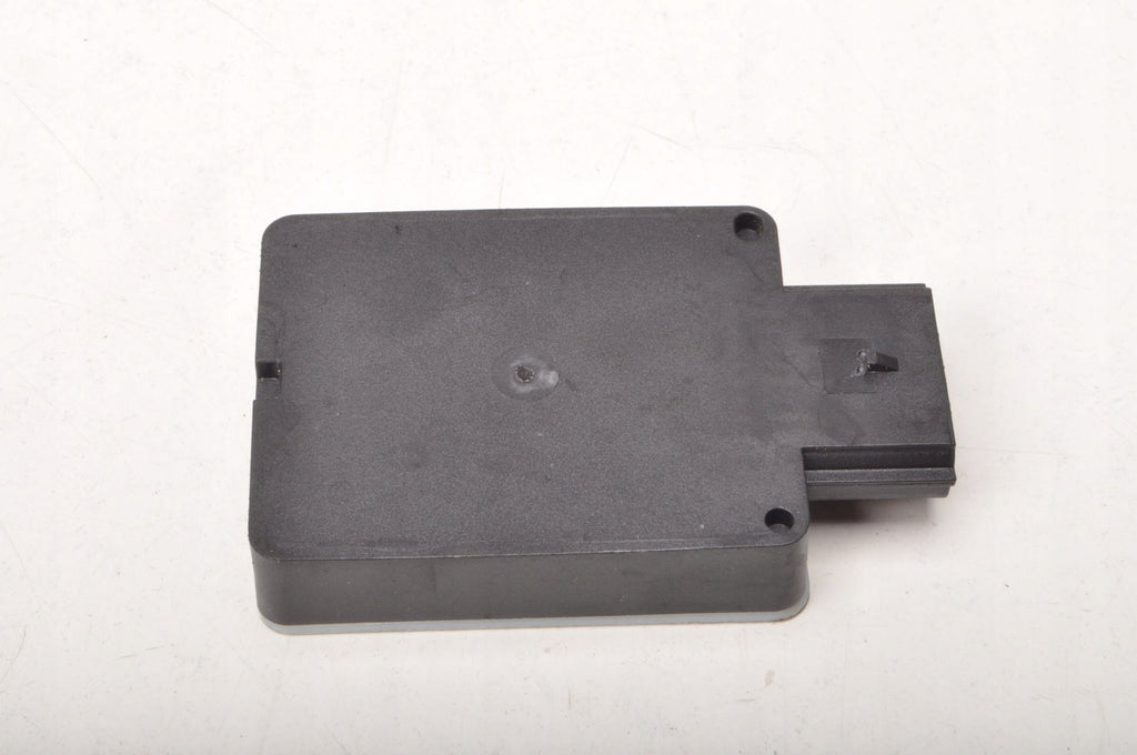 MG HS RADAR BLIND SPOT SENSOR RIGHT REAR 11537456 2024