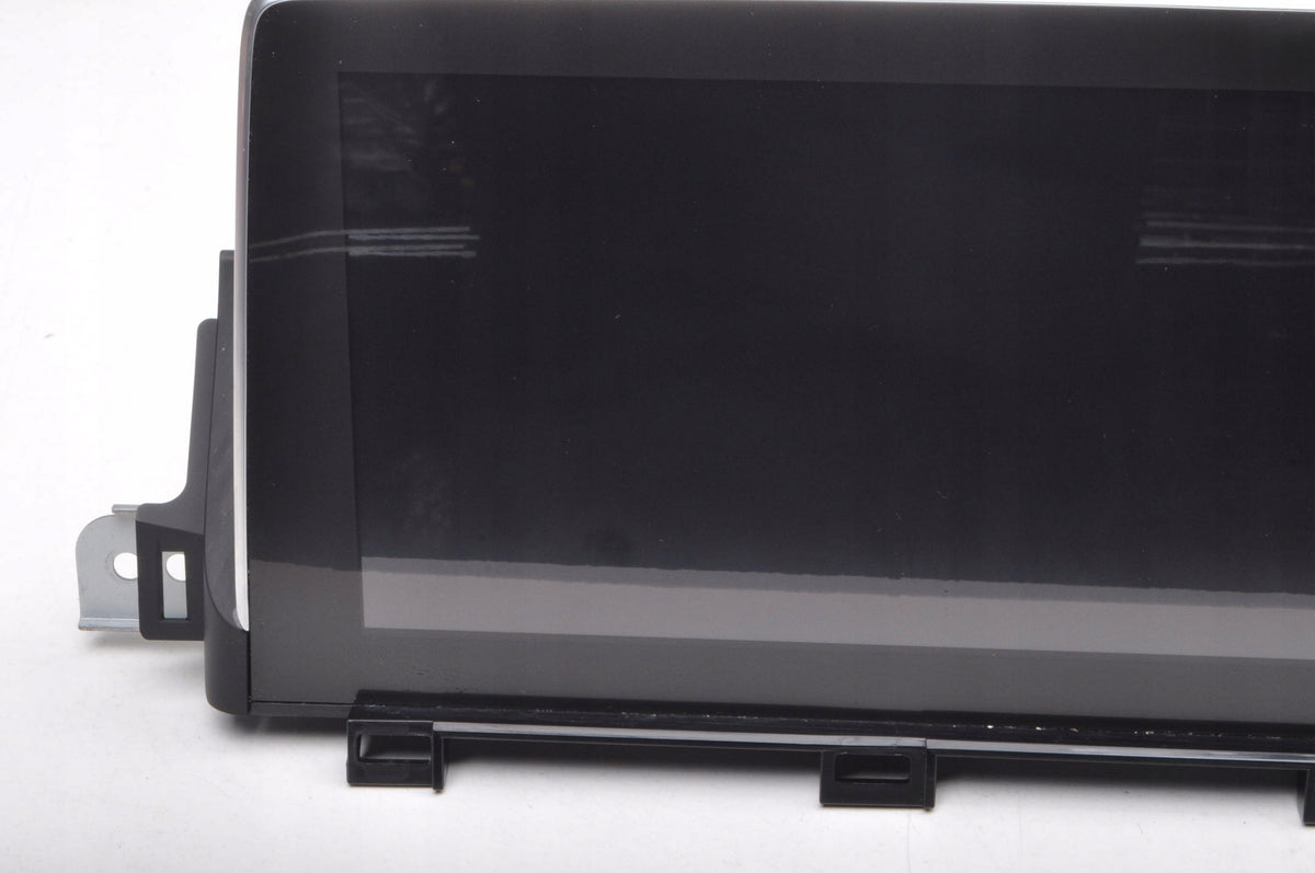MG HS RADIO NAVIGATION 11469023 2023R