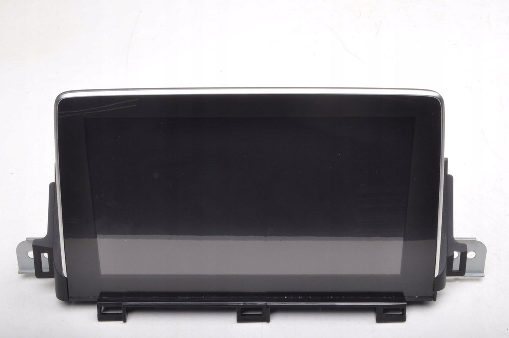 MG HS RADIO NAVIGATION 11469023 2023R