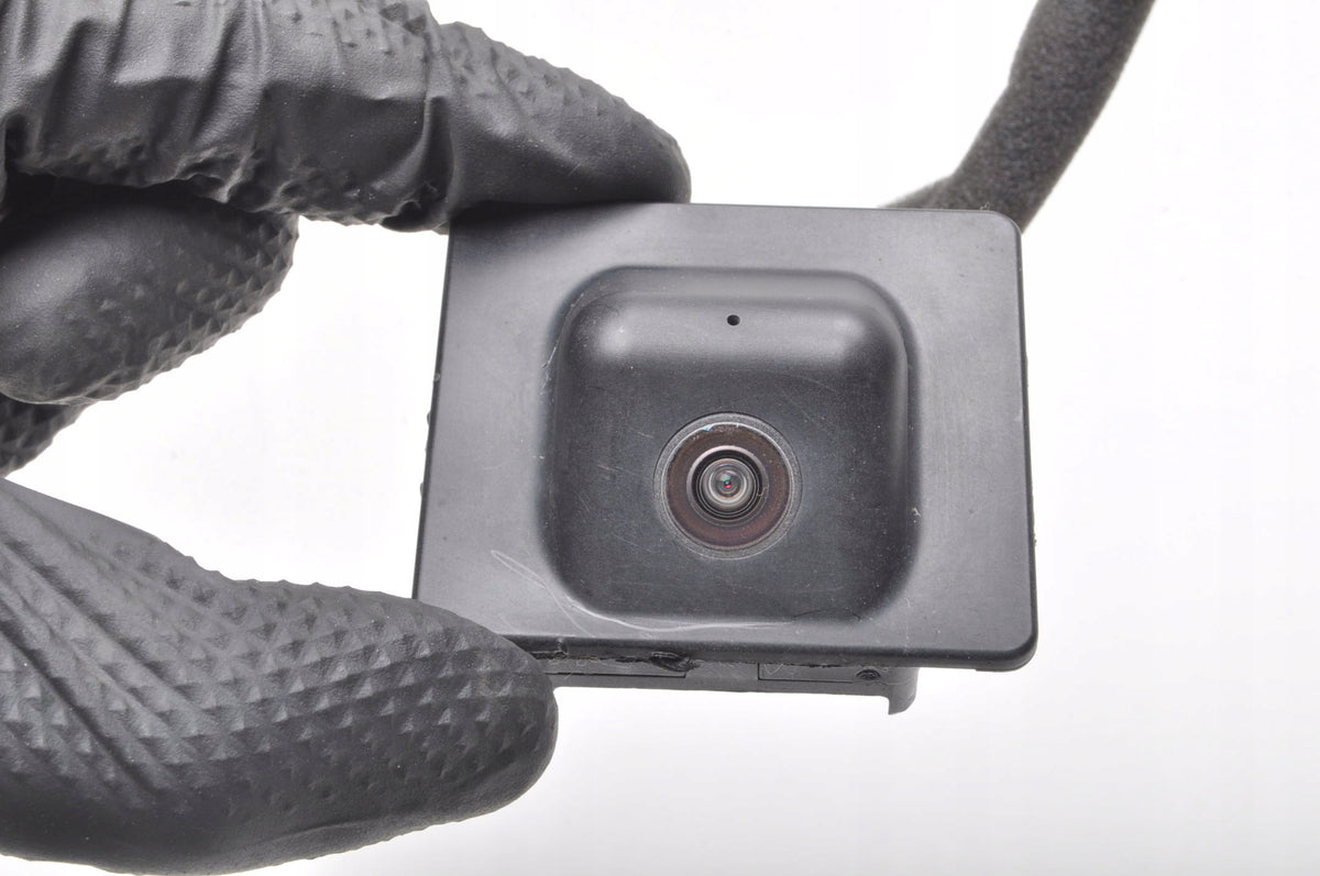 MG HS REVERSING CAMERA 10248524 2023R SUV
