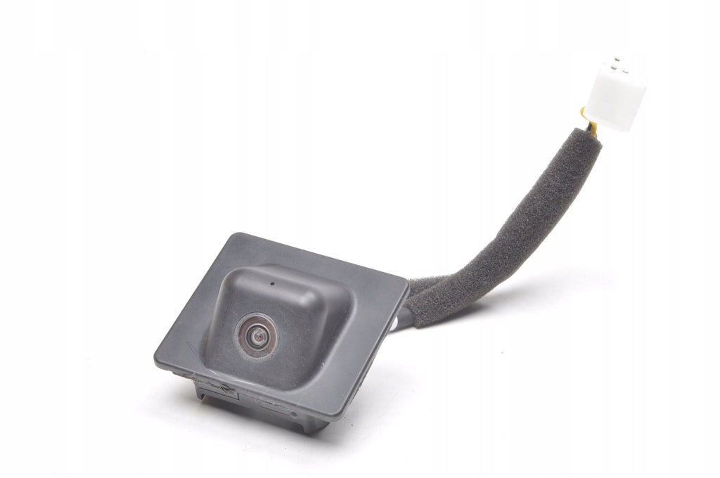 MG HS REVERSING CAMERA 10248524 2023R SUV