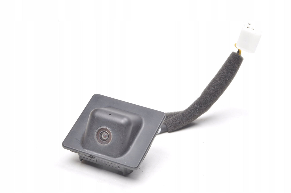 MG HS REVERSING CAMERA 10248524 2023R SUV