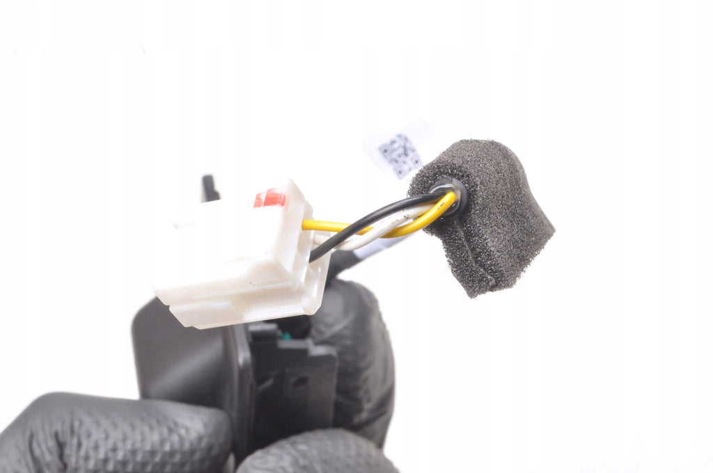MG HS REVERSING CAMERA 10248524