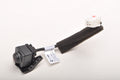 MG HS REVERSING CAMERA 10248524 SUV