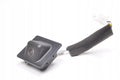 MG HS REVERSING CAMERA 10248524