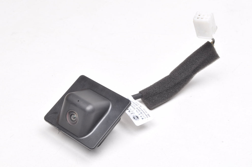 MG HS REVERSING CAMERA LIFT 2024R 10248524