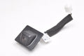 MG HS REVERSING CAMERA LIFT 2024R 10248524
