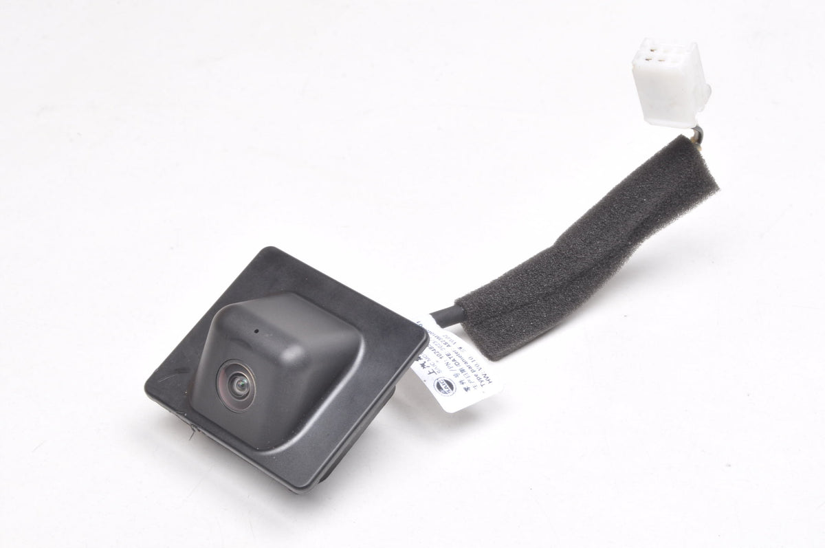 MG HS REVERSING CAMERA LIFT 2024R 10248524