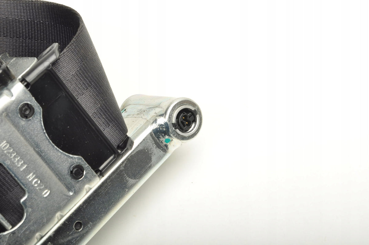 MG HS SEAT BELT LEFT FRONT 10749026 LIFT