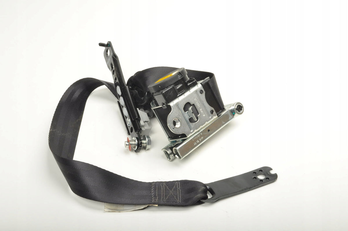MG HS SEAT BELT LEFT FRONT 10749026 LIFT