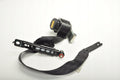 MG HS SEAT BELT LEFT FRONT 10749026 LIFT