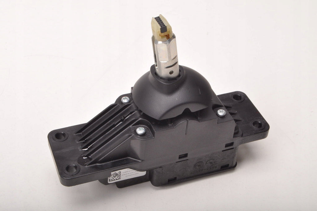 MG HS SELECTOR GEARBOX JACK 10549824 UK LIFT 2024R