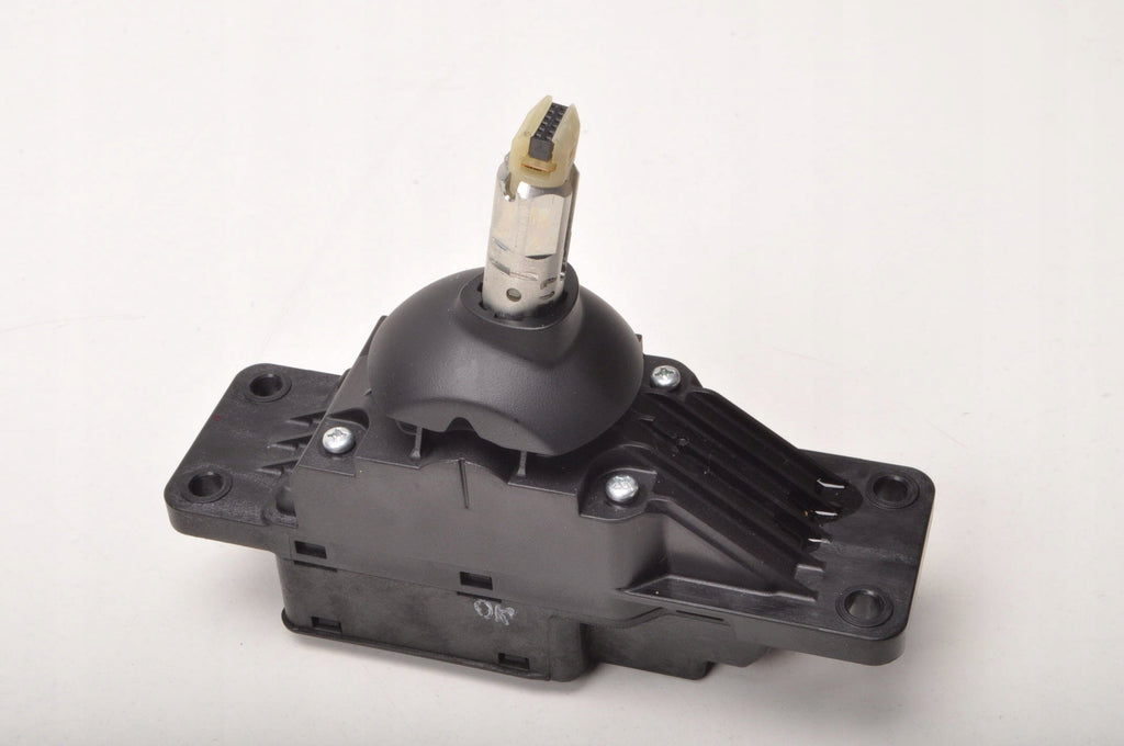 MG HS SELECTOR GEARBOX JACK 10549824 UK LIFT 2024R